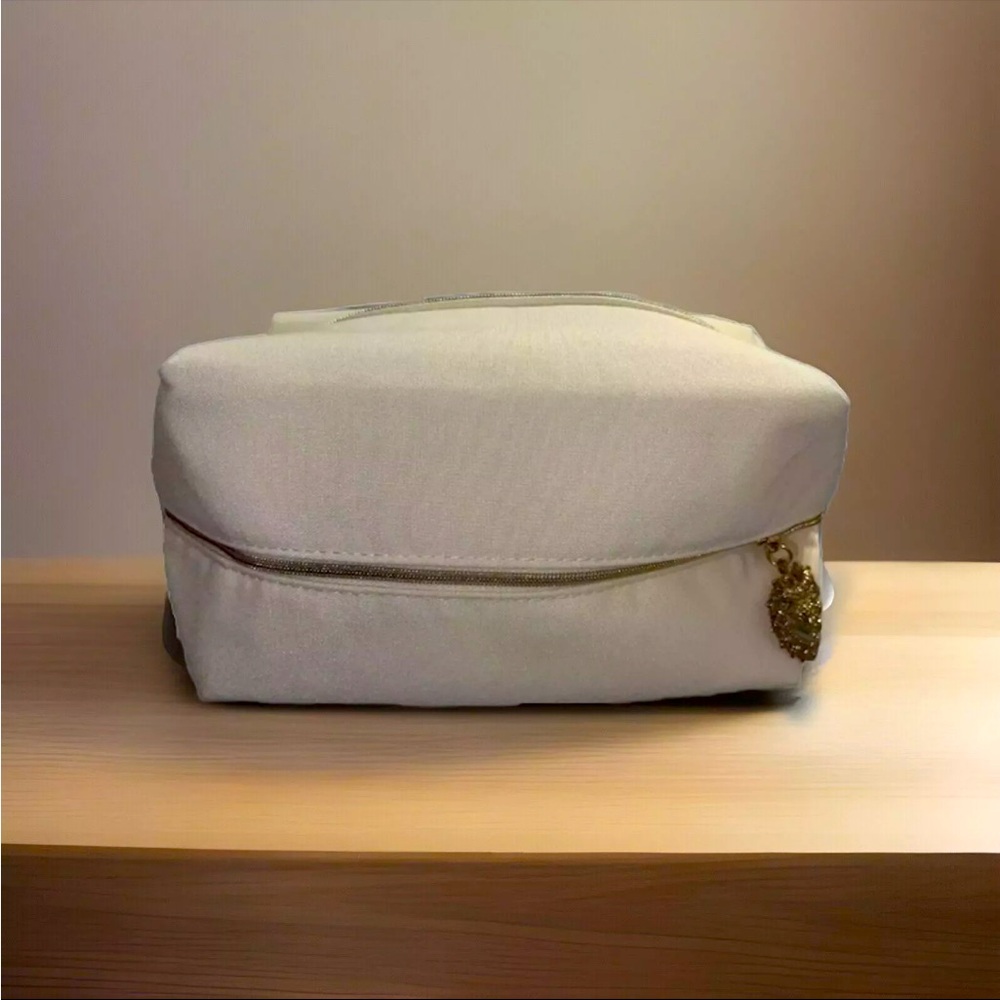 Dolce & Gabbana Devotion Pouch - Picture 4 of 5